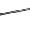 THROTTLE ACCELERATOR ARM LINKAGE ROD GAS PEDAL