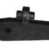 V8 ALTERNATOR PIVOT BRACKET LOWER