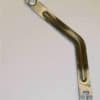 THROTTLE ACCELERATOR LINKAGE ARM V8