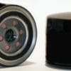 OIL FILTER EXTRA SHORT V8