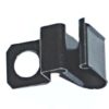 SPARK PLUG WIRE CLIP HOLDER OIL PAN