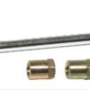 COLUMN SHIFT LINKAGE ADAPTER KIT