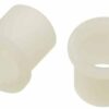THROTTLE ACCELERATOR BUSHING