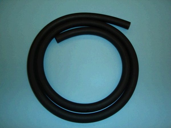 PCV HOSE  1/2" DIA