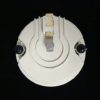 V8 DISTRIBUTOR ROTOR
