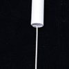 THROTTLE ACCELERATOR RETURN SPRING