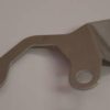 THROTTLE ACCELERATOR RETURN SPRING