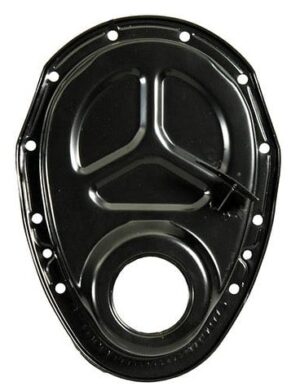 TIMING COVER