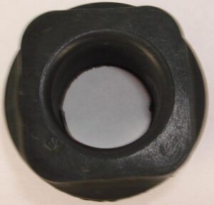 VALVE COVER ELBOW GROMMET