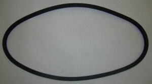 V BELT ALTERNATOR OEM