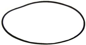 V BELT ALTERNATOR OEM