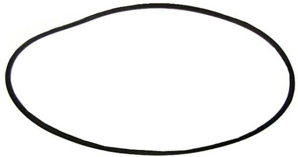 V BELT ALTERNATOR OEM