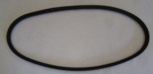 POWER STEERING BELT OEM