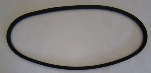 POWER STEERING BELT OEM