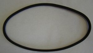 POWER STEERING BELT OEM L-79
