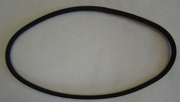 POWER STEERING BELT OEM L-79