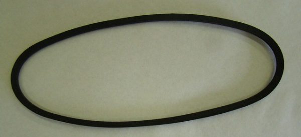 POWER STEERING BELT OEM