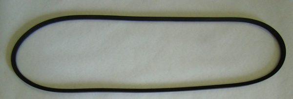 OEM BELT ALL SMALL BLOCK