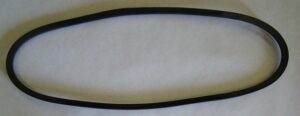 POWER STEERING BELT OEM