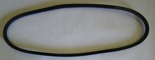 POWER STEERING BELT OEM
