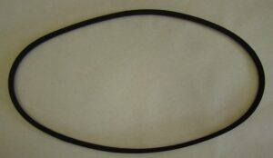 POWER STEERING BELT OEM