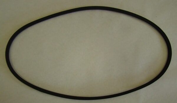 POWER STEERING BELT OEM