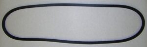 POWER STEERING BELT OEM