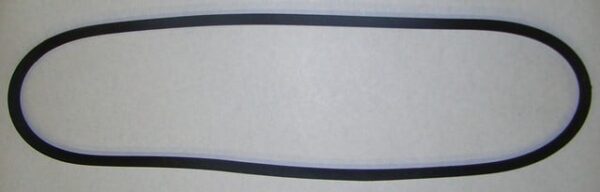 POWER STEERING BELT OEM