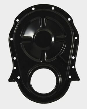 TIMING CHAIN COVER