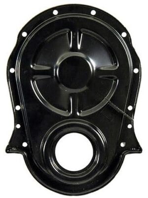 TIMING CHAIN COVER