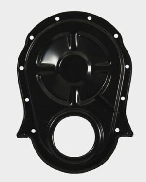 TIMING CHAIN COVER 7"