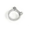 WATER PUMP BYPASS HOSE CLAMP