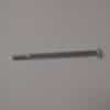V8 CRANK CASE VENT TUBE BOLT