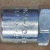 L-79 PCV VALVE