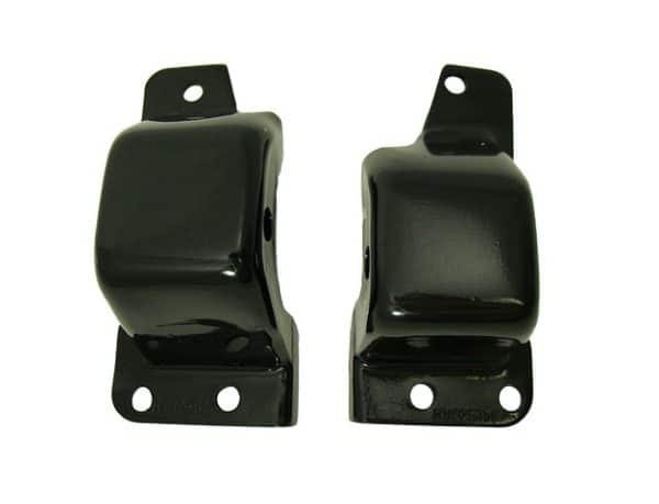 FRAME MOUNT BIG BLOCK