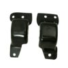 FRAME MOUNT BIG BLOCK