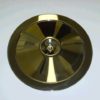 AIR CLEANER BREATHER BIG BLOCK