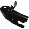 THROTTLE CABLE BRACKET