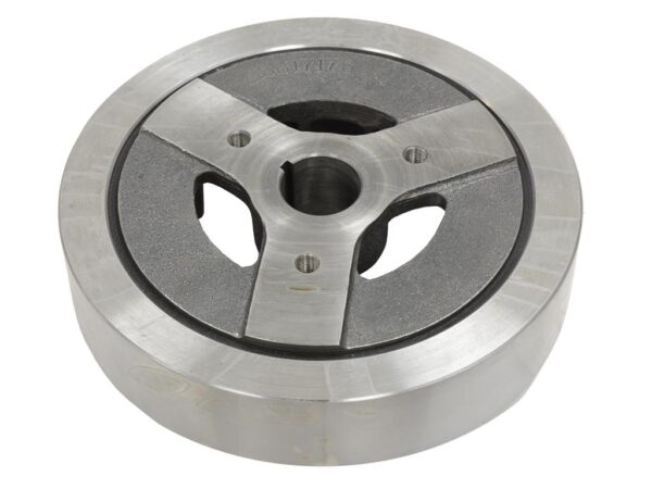 HARMONIC BALANCER 3817173