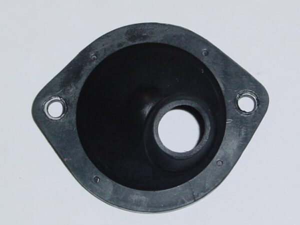HEATER  CORE PIPE GROMMET LARGE