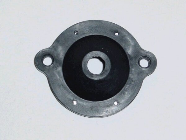HEATER  CORE PIPE GROMMET