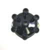 6 CYL DISTRIBUTOR CAP