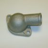 6 CYL THERMOSTAT HOUSING