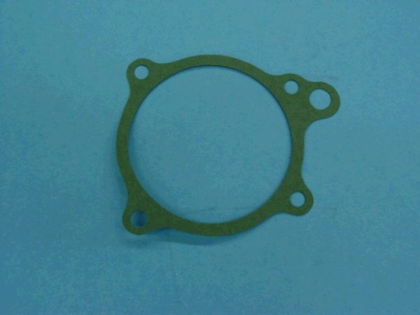 WATER PUMP GASKET SET