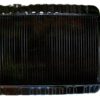 RADIATOR V8 AUTOMATIC TRANSMISSION HD