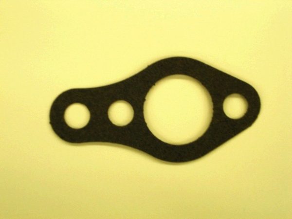 WATER PUMP GASKET