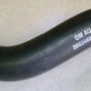 V8 RADIATOR HOSE UPPER L-79 3882885