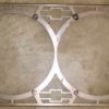 FAN MOUNTING BRACKET