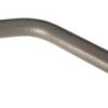 RADIATOR HOSE UPPER V8