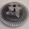 FAN CLUTCH